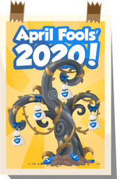 2020april