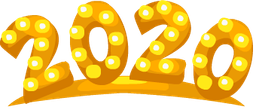 2020hat