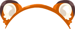 2022tigerhat