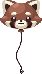 achiki26_balloon10