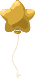 achiki26_balloon2