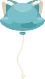 achiki26_balloon8