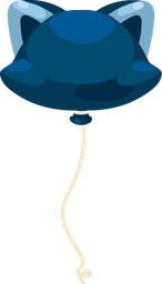achiki26_balloon9