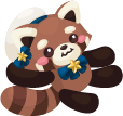 achiki26_bankaccs