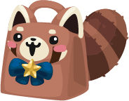 achiki26_bankBundle2