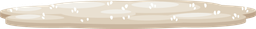 achiki26_bankRug