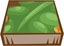 achiki26_banktile1