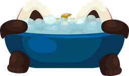 achiki26_bathtub