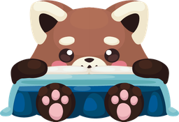 achiki26_bed3
