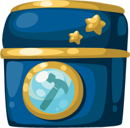 achiki26_box
