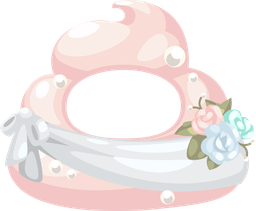 achiki26_outfit12_hat