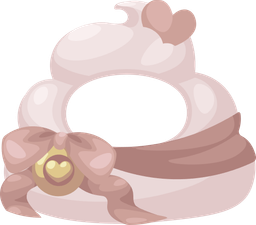 achiki26_outfit15_hat