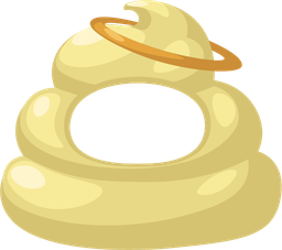 achiki26_outfit18_hat