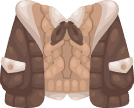 achiki26_outfit1_dress