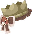 achiki26_outfit1_hat