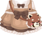 achiki26_outfit2_dress