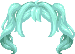 achiki26_outfit2_wig