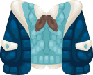 achiki26_outfit3_dress