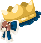 achiki26_outfit3_hat