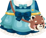 achiki26_outfit4_dress