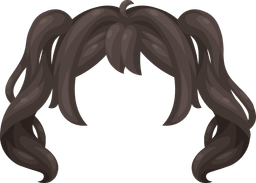 achiki26_outfit4_wig