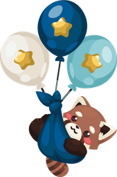 achiki_balloon