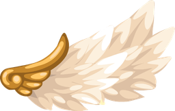 angelwings