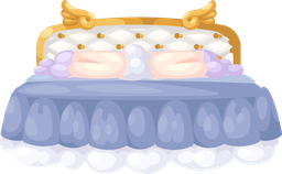 anglesdemons_Bed1