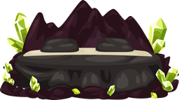 anglesdemons_Bed2