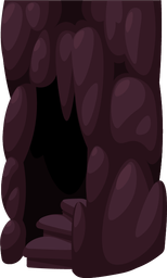 anglesdemons_cavewall