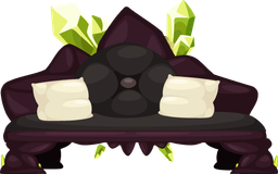 anglesdemons_Chair2