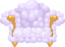 anglesdemons_chair3