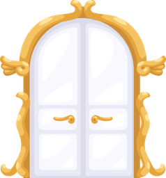 anglesdemons_Door1