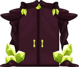 anglesdemons_Door2