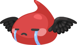 anglesdemons_dropPlushie2