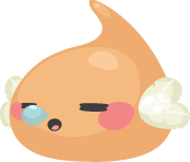 anglesdemons_dropPlushie3