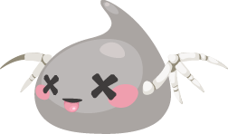 anglesdemons_dropPlushie6