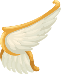 anglesdemons_outfit10_2_wings