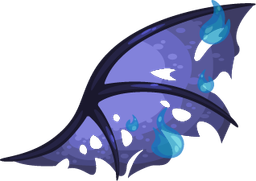 anglesdemons_outfit11_2_wings