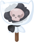 anglesdemons_outfit12_2_accs