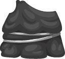 anglesdemons_outfit1_dress