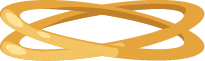 anglesdemons_outfit3_hat