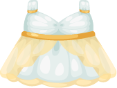 anglesdemons_outfit4_dress