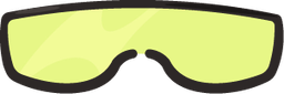 anglesdemons_outfit5_glasses