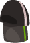 anglesdemons_outfit5_pants
