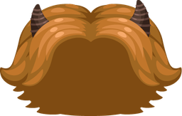 anglesdemons_outfit5_wig