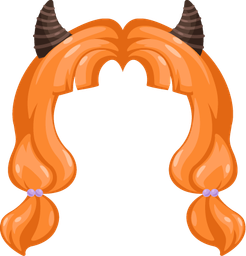 anglesdemons_outfit6_wig