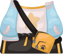 anglesdemons_outfit7_dress