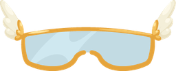 anglesdemons_outfit7_glasses