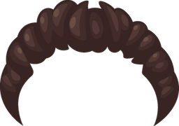 anglesdemons_outfit7_wig